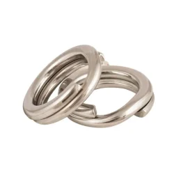 Anneaux Brisés Major Craft Otoku Split Ring