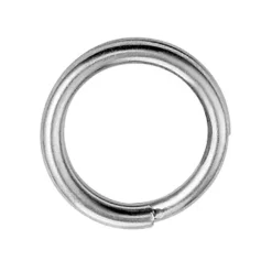 Anneaux Brisés Spro Power Split Rings