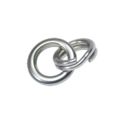 Anneaux Brisés Xesta Ard Combi Ring