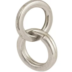 Anneaux Soudés Major Craft Otoku Combi Ring - Par 7