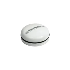 Antenne Gps Active Humminbird