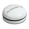 Antenne Gps Humminbird Haute Precision Avec Gyro Pour Humminbird
