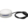 Antenne Gps Lowrance Point-1