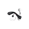 Antenne Gps Usb Navsound 20 Canaux Sirf Star Iii Exterieur
