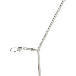 Anti Tangle Ragot Metal - Par 2
