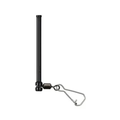 Antitangle Stonfo Light