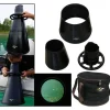 Aquascope Carp Spirit Water Scan