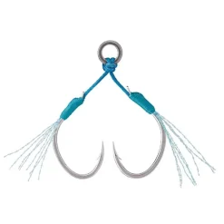 Assist Hook Bkk Joint Combat+