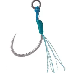 Assist Hook Bkk Sea Harrier+
