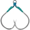 Assist Hook Bkk Sf Gaff-R S