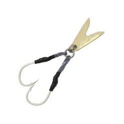 Assist Hook Little Jack Assist Hook Blade - Par 2