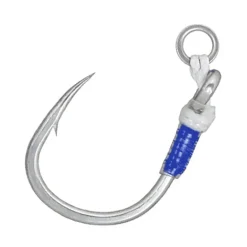 Assist Hook Owner Ca-141 Casting Plug Assist