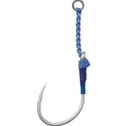 Assist Hook Vanfook Gs-70