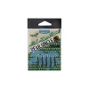 Assit Hook Palms Palms Lake Shore Slow Rear Hooks Single