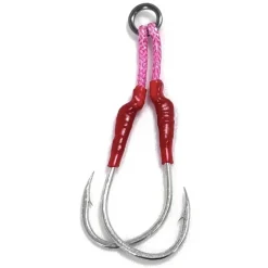 Assit Hook Yamai Suteki Spider Assist