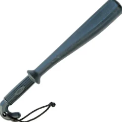 Assommoir Aftco Fish Bat
