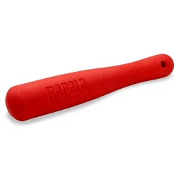 Assomoir Rapala Fish Knocker