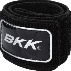 Attache Canne Bkk