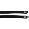 Attache Canne Duo Rod Belt Original
