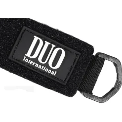 Attache Canne Duo Rod Belt Original