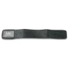 Attache Canne Hearty Rise Rod Belt