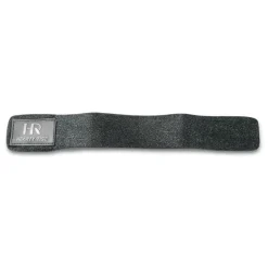 Attache Canne Hearty Rise Rod Belt