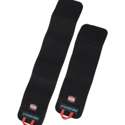 Attache Canne Penn Od Protection Belt