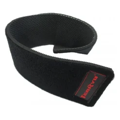 Attache Canne Tenryu End Belt
