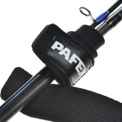 Attache Cannes Pafex Neoprene