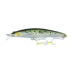 Attache Hameçon Owner Hook Band