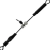 Attache Plomb Maver Minitrave