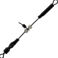 Attache Plomb Maver Minitrave