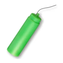 Attache-Fil Pour Esches Stonfo