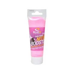 Attractant Illex Nitro Booster Cream