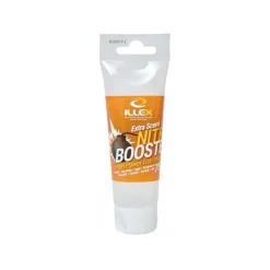 Attractant Illex Nitro Booster Cream