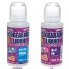 Attractant Liquide Ecogear Ecogearaqua