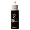 Attractant Madness Bakuru Formula