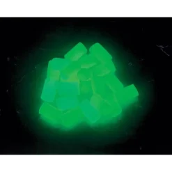 Attractant Maver Attrattix Feromone