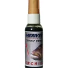 Attractant Spray Meriver Xboost Inchiku Pour Leurres - 50Ml