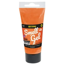 Attractant Spro Smell Gel - 75Ml