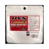 Attrcatant Poudre Bait Breath Bys Mix Formula