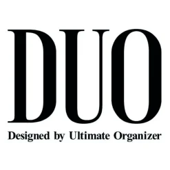 Autocollant Duo Transfert Bateau