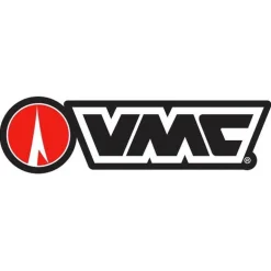 Autocollant Vmc Shop Floor Sticker