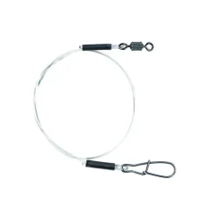 Avancon Dragon Titanium Big Game