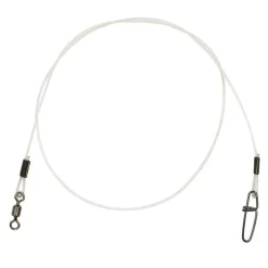 Avançon Scratch Tackle Fluoro