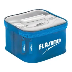 Bakkan Flashmer