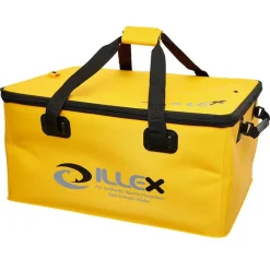 Bakkan Illex Cooler Bag 60