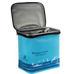 Bakkan Major Craft Tackle Case Cool
