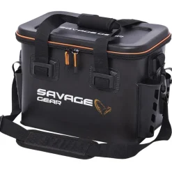 Bakkan Savage Gear Wpmp Boat And Bank Bag