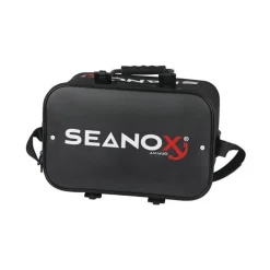 Bakkan Seanox